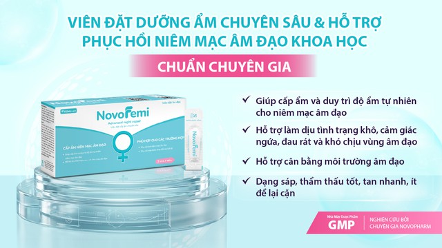 L&agrave;m mẹ hiện đại kiểu Gen Z: Vẹn tr&ograve;n thi&ecirc;n chức, kh&ocirc;ng &ldquo;gồng m&igrave;nh&rdquo; chịu đựng kh&ocirc; hạn sau sinh - Ảnh 5.