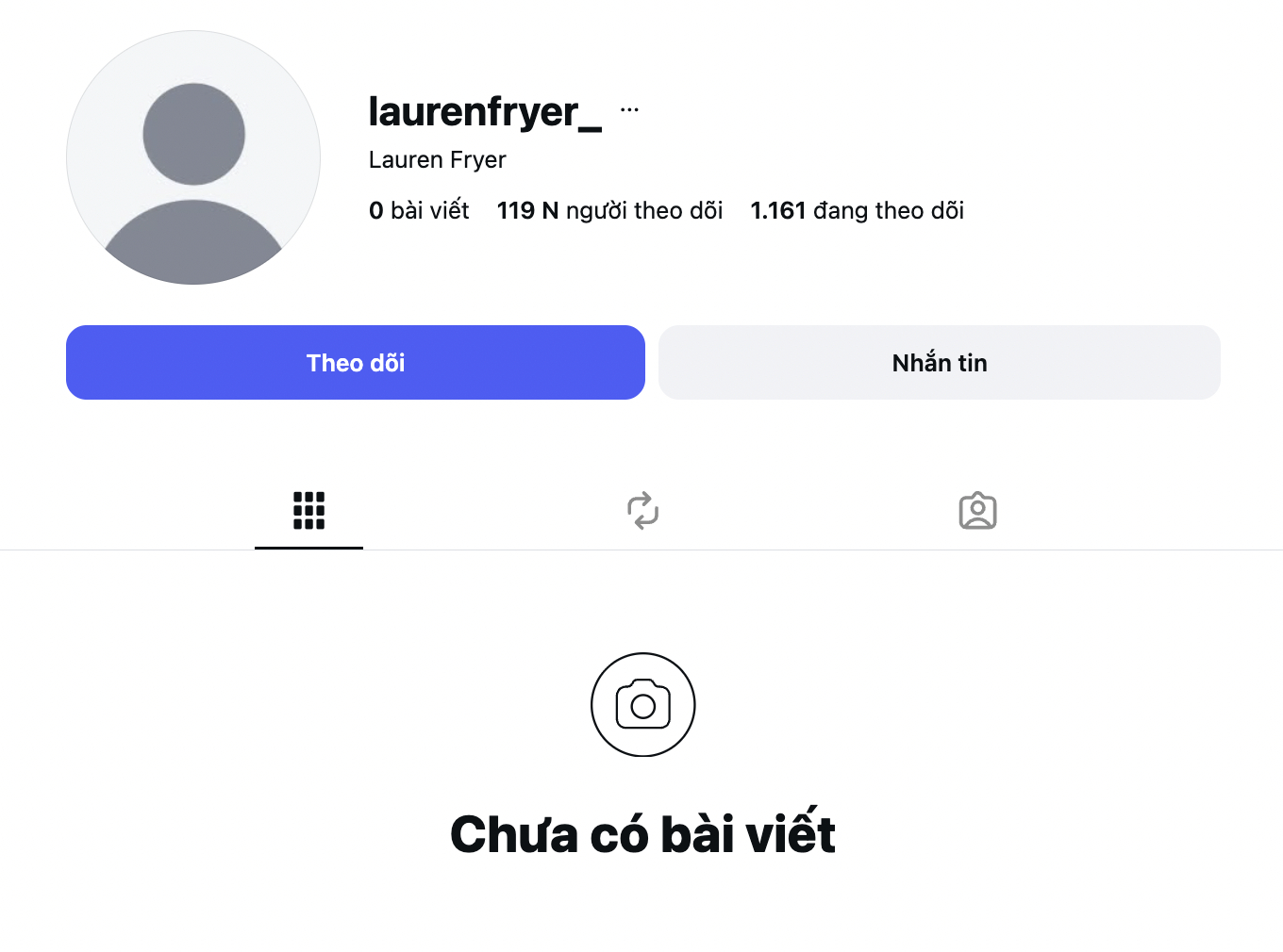 Đội ph&oacute; tuyển Anh đẹp si&ecirc;u thực, bạn g&aacute;i phải xo&aacute; hết ảnh tr&ecirc;n Instagram v&igrave; bị c&ocirc;ng k&iacute;ch &ldquo;chị kh&ocirc;ng xứng&rdquo; - Ảnh 10.