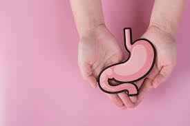 Trước khi nghĩ đến chuyện "chữa l&agrave;nh", h&atilde;y nh&igrave;n xuống bụng m&igrave;nh: C&oacute; thể "thủ phạm" khiến bạn stress, mất ngủ lại nằm ở đường ruột - Ảnh 4.