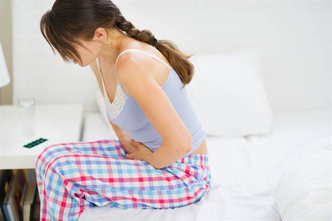 Người phụ nữ nhận "&aacute;n tử" ung thư giai đoạn cuối v&igrave; lỡ hẹn với 1 người... - Ảnh 4.