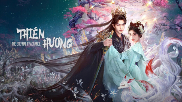 Mỹ nh&acirc;n h&agrave;ng đầu Trung Quốc đang qu&aacute; &ecirc; chề: Phim mới flop kh&ocirc;ng tiếng gi&oacute;, th&ecirc; thảm hơn cả Ngu Thư H&acirc;n- Ảnh 1.