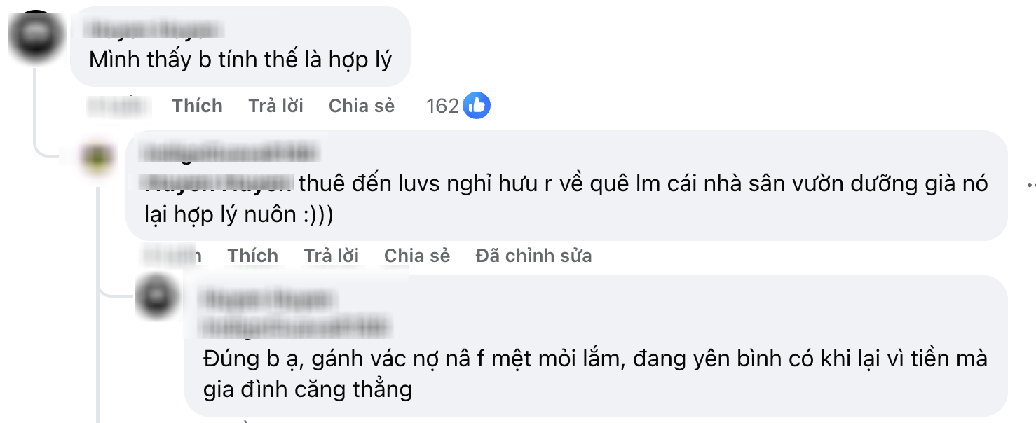 Thu&ecirc; nh&agrave; - Ảnh 2.