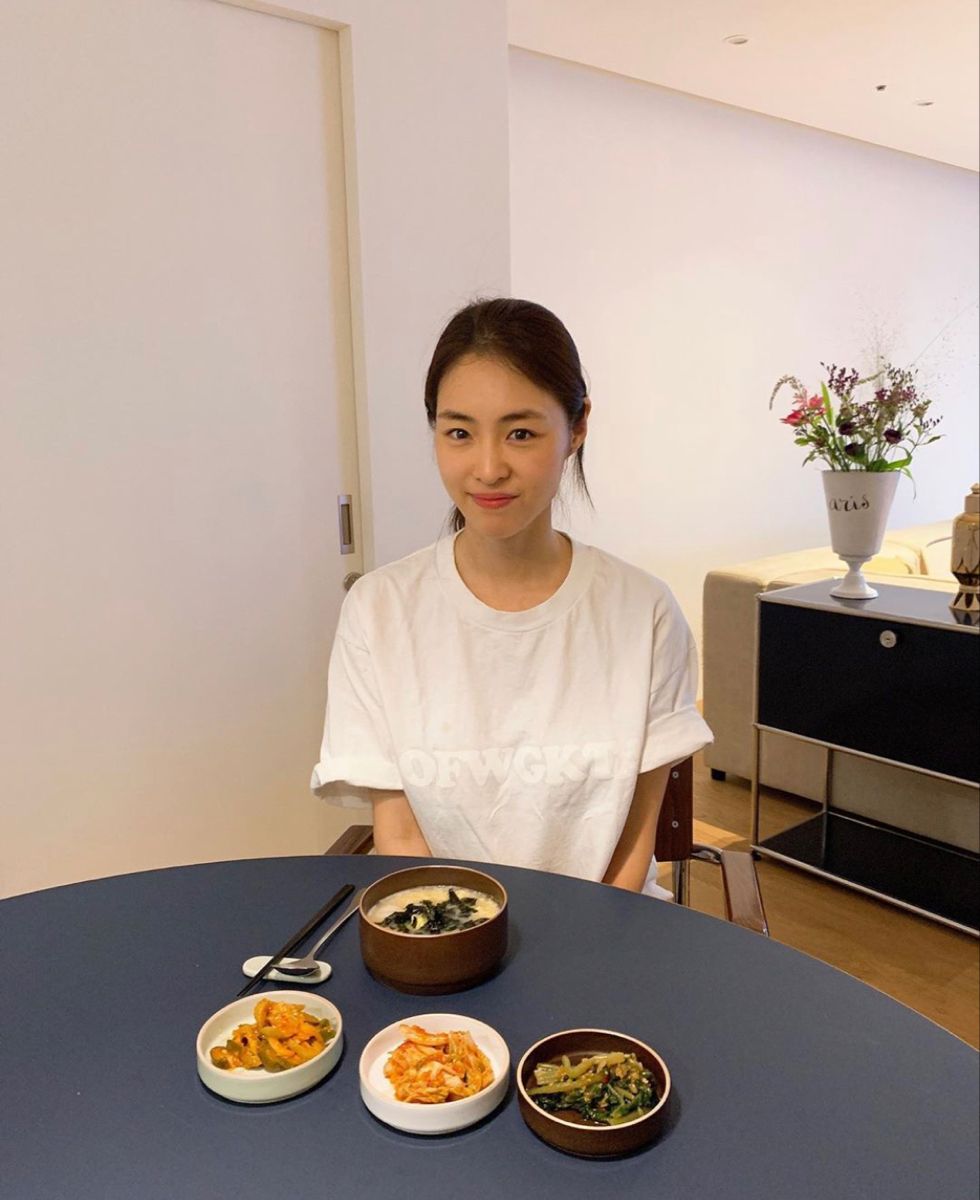 &Iacute;t hơn nhưng sống đủ hơn: Người phụ nữ tiết kiệm gần 180 triệu đồng chỉ sau v&agrave;i năm nhờ thay đổi c&aacute;ch mua sắm - Ảnh 1.
