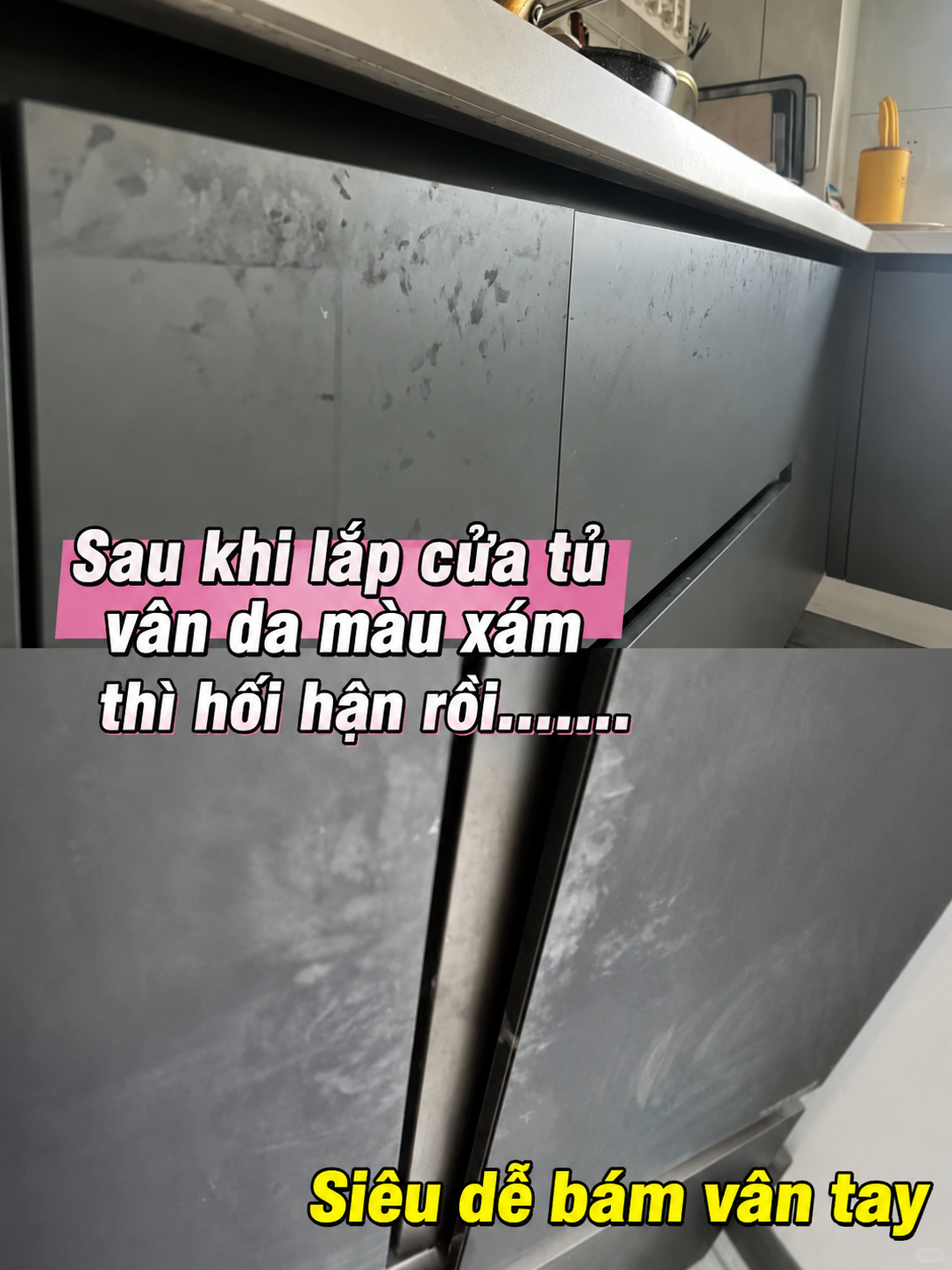 6 vật dụng tuyệt đối kh&ocirc;ng n&ecirc;n lau bằng cồn khi dọn nh&agrave; - Ảnh 6.