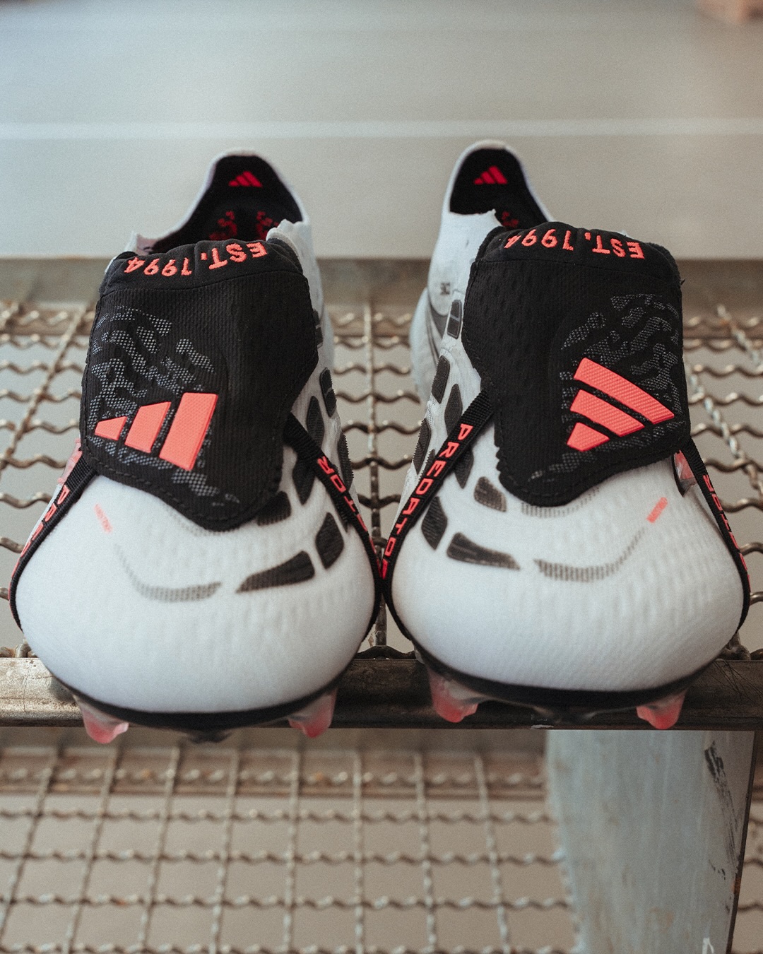 Bellingham đắc tội CEO adidas: "Cậu đ&atilde; huỷ hoại t&ocirc;i..."- Ảnh 3.