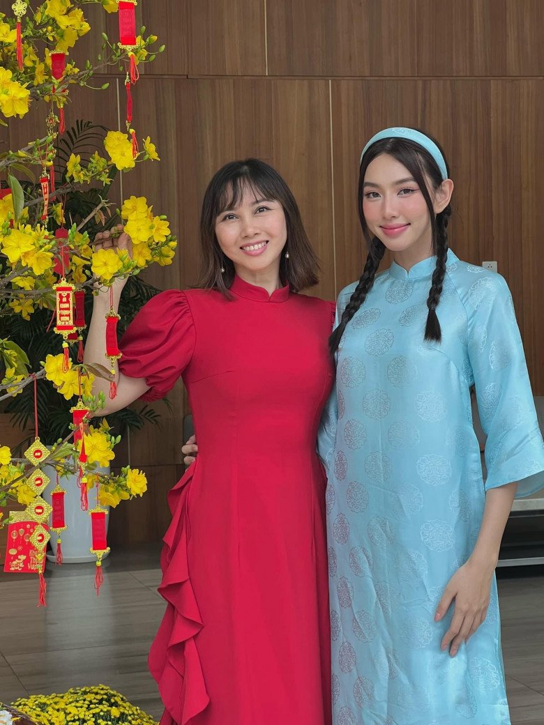 Số phận căn nh&agrave; Hoa hậu Thuỳ Ti&ecirc;n mua cho mẹ ruột- Ảnh 3.