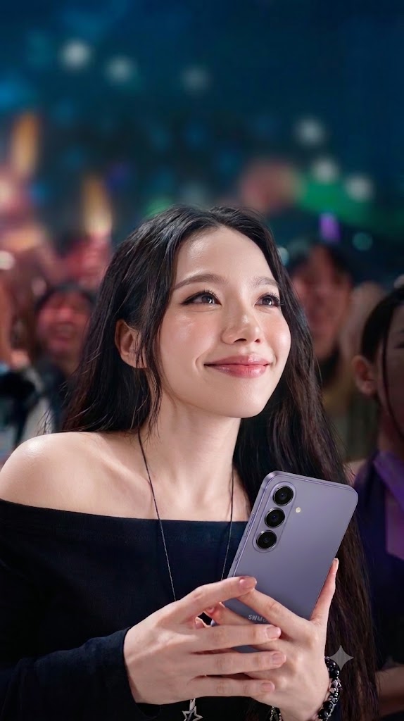 Đi l&agrave;m, c&agrave; ph&ecirc;, du lịch: Gần 4 th&aacute;ng qua đ&atilde; mang theo Galaxy S26+ đến mọi nơi - Ảnh 2.