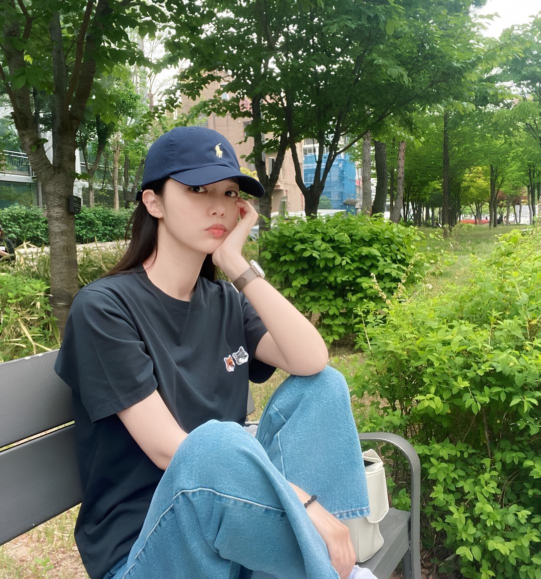 Thế hệ &ldquo;buộc phải l&agrave;m chủ&rdquo; v&igrave; kh&ocirc;ng xin được việc- Ảnh 3.