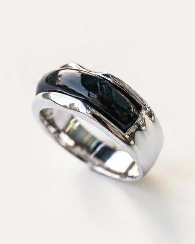 M&oacute;n "trang sức của b&agrave;" từng bị ch&ecirc; lạc hậu nay th&agrave;nh cơn sốt Gen Z H&agrave;n Quốc: Cửa h&agrave;ng ngọc 3 đời ở Seoul đổi vận nhờ V (BTS)- Ảnh 6.