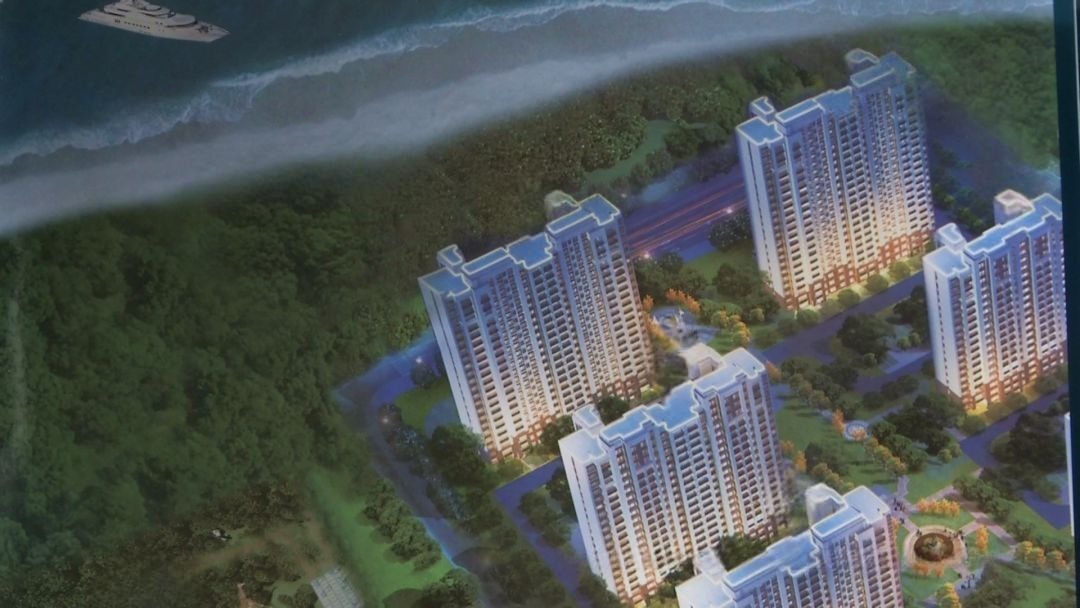 Cụ b&agrave; đi du lịch miễn ph&iacute; với bạn b&egrave;, 2 năm sau gia đ&igrave;nh nhận th&ocirc;ng b&aacute;o: &ldquo;Phải trả hơn 15 tỷ đồng&rdquo;- Ảnh 1.