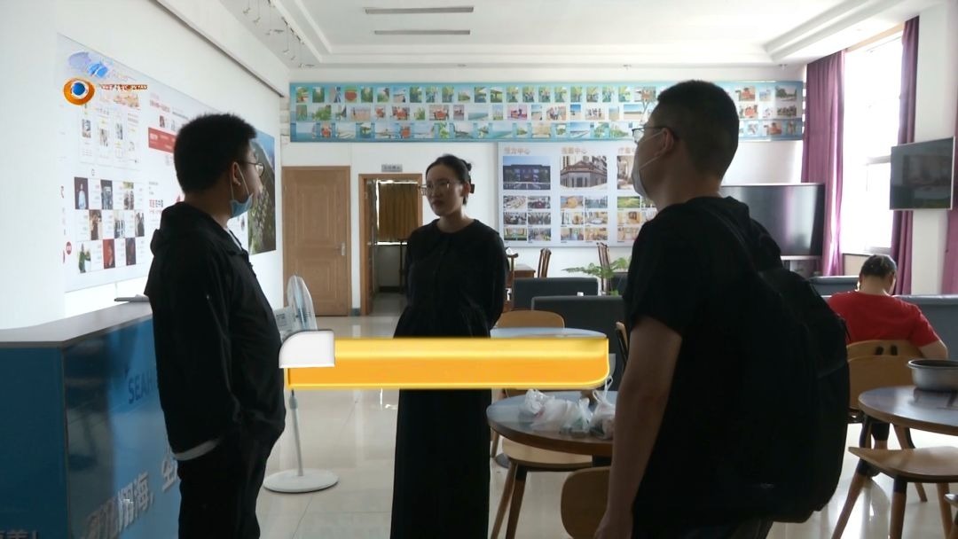 Cụ b&agrave; đi du lịch miễn ph&iacute; với bạn b&egrave;, 2 năm sau gia đ&igrave;nh nhận th&ocirc;ng b&aacute;o: &ldquo;Phải trả hơn 15 tỷ đồng&rdquo;- Ảnh 3.