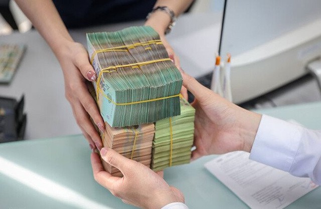 4 lầm tưởng về điểm t&iacute;n dụng: "Chưa từng vay nợ" kh&ocirc;ng hề l&agrave; điểm cộng - Ảnh 2.