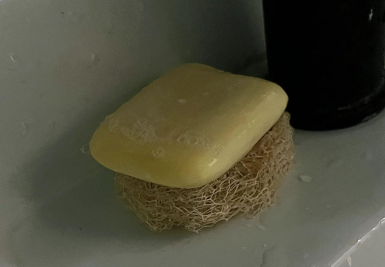 6 mẹo vặt miễn ph&iacute; của cụ b&agrave; hơn 90 tuổi khiến ai cũng trầm trồ: Đơn giản nhưng cực kỳ hữu &iacute;ch trong cuộc sống hằng ng&agrave;y - Ảnh 2.