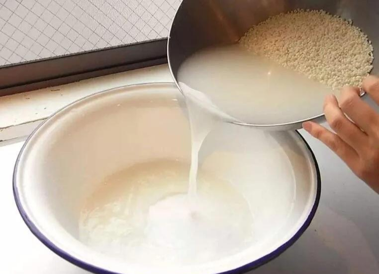 6 mẹo vặt miễn ph&iacute; của cụ b&agrave; hơn 90 tuổi khiến ai cũng trầm trồ: Đơn giản nhưng cực kỳ hữu &iacute;ch trong cuộc sống hằng ng&agrave;y - Ảnh 4.