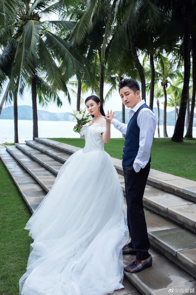 1 mỹ nh&acirc;n showbiz x&aacute;c nhận ly th&acirc;n chồng tuyển thủ 3 năm, để lại m&oacute;n nợ 720 tỷ đồng- Ảnh 4.