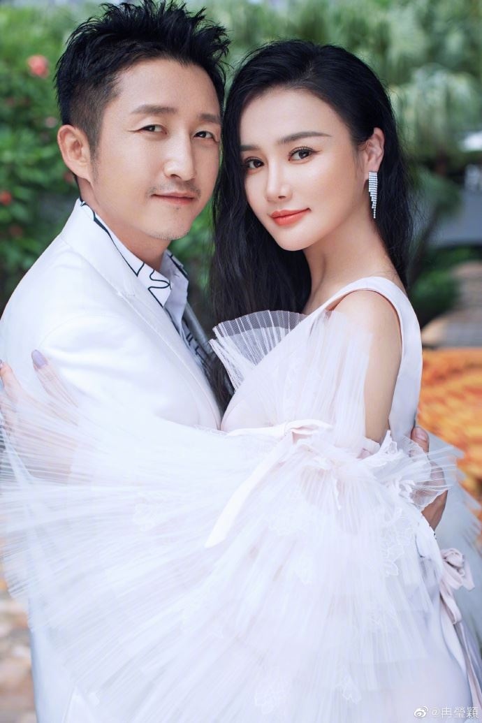 1 mỹ nh&acirc;n showbiz x&aacute;c nhận ly th&acirc;n chồng tuyển thủ 3 năm, để lại m&oacute;n nợ 720 tỷ đồng- Ảnh 2.