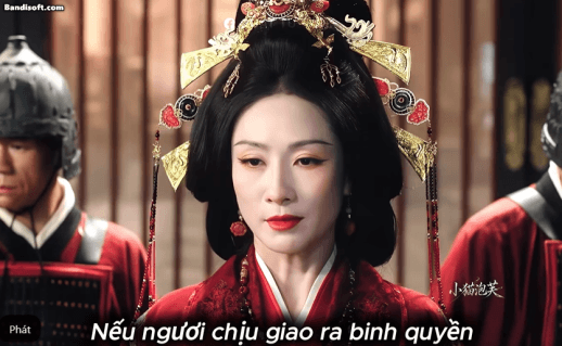 Sốc visual mỹ nam h&iacute;t v&agrave;o thấy ngang t&agrave;ng, thở ra thấy kh&iacute; ph&aacute;ch: Sợ nghiện tuyệt đối đừng xem- Ảnh 4.