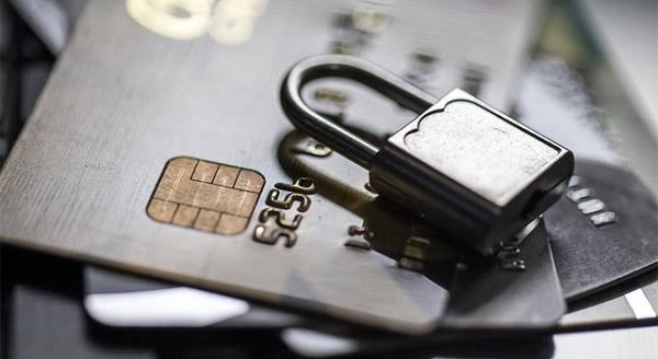 T&agrave;i khoản ng&acirc;n h&agrave;ng thuộc trường hợp sau sẽ bị đ&oacute;ng từ 30/7- Ảnh 1.
