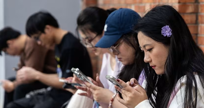Lớn l&ecirc;n ở nơi từng l&agrave; ước mơ của nhiều người, nhưng trưởng th&agrave;nh lại chọn rời đi- Ảnh 3.
