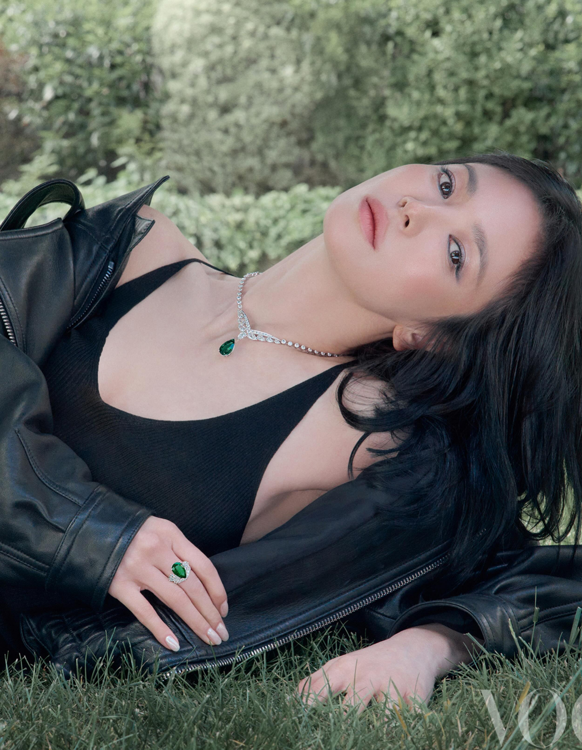 "Cuộc chiến" giữa Song Hye Kyo - Song Joong Ki: Người lắm lời, chơi đ&ograve;n hiểm với vợ cũ minh tinh giờ thua trắng- Ảnh 4.