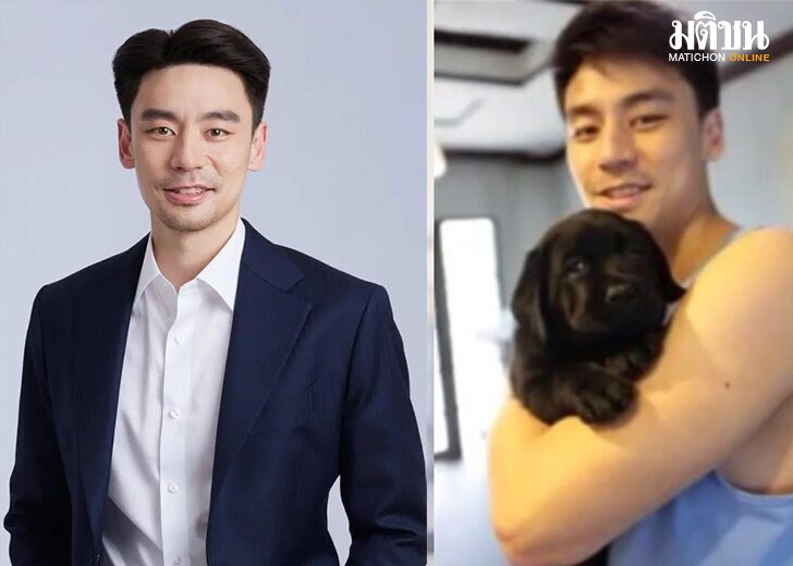 T&oacute;m gọn ngọc nữ showbiz hẹn h&ograve; thiếu gia gi&agrave;u nhất nước, nhan sắc đ&agrave;ng trai khiến c&ocirc;ng ch&uacute;ng cho&aacute;ng v&aacute;ng- Ảnh 8.