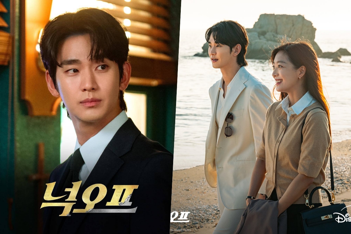 Kh&ocirc;ng thể tin mỹ nam vừa comeback đ&atilde; c&oacute; 40 đo&agrave;n phim xếp h&agrave;ng chờ đ&oacute;n: Scandal to bằng trời kh&ocirc;ng giảm được độ hot- Ảnh 3.