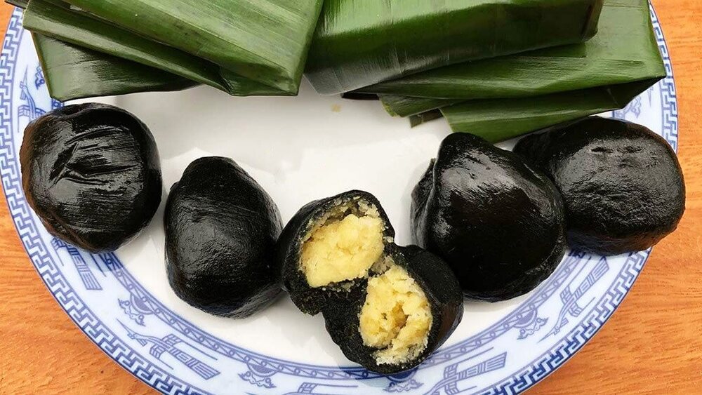 V&igrave; sao gọi l&agrave; b&aacute;nh gai? - Ảnh 11.