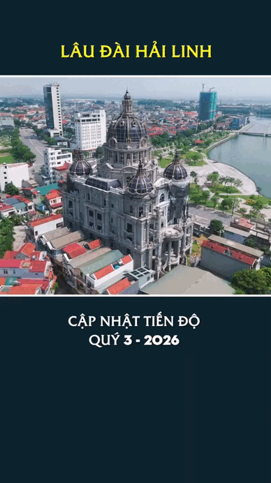 L&acirc;u đ&agrave;i s&aacute;ng nhất Ph&uacute; Thọ- Ảnh 4.