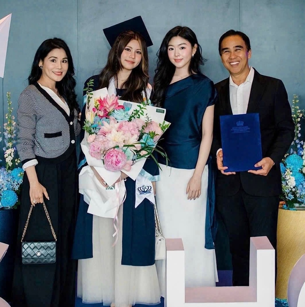 Nữ đại gia được NSƯT, ph&oacute; Chủ tịch Hội điện ảnh Việt Nam gọi l&agrave; &acirc;n nh&acirc;n, say đắm suốt 21 năm- Ảnh 5.