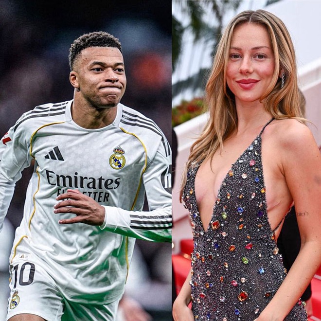Bạn g&aacute;i Mbapp&eacute; lu&ocirc;n xinh đẹp, quyến rũ nhờ 3 th&oacute;i quen đơn giản m&agrave; nhiều người bỏ qua- Ảnh 3.
