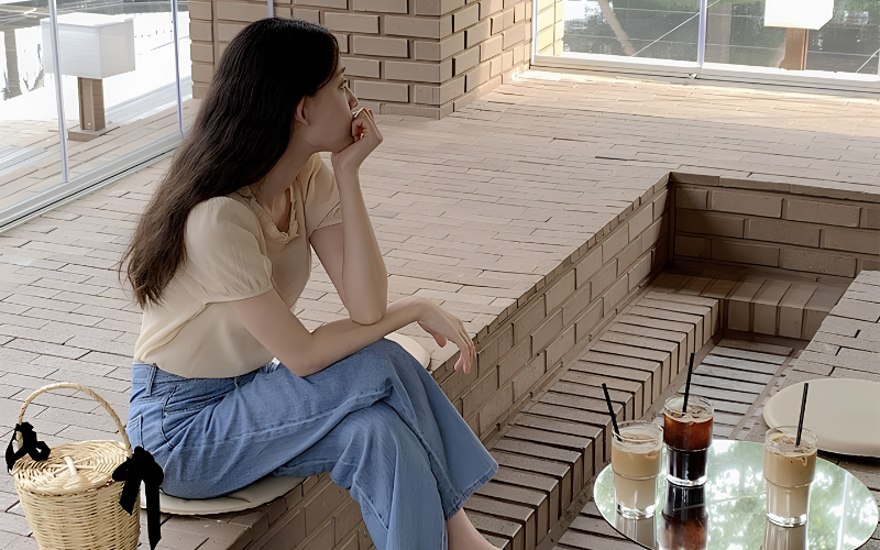 V&igrave; sao nợ ti&ecirc;u d&ugrave;ng lại nguy hiểm?- Ảnh 1.
