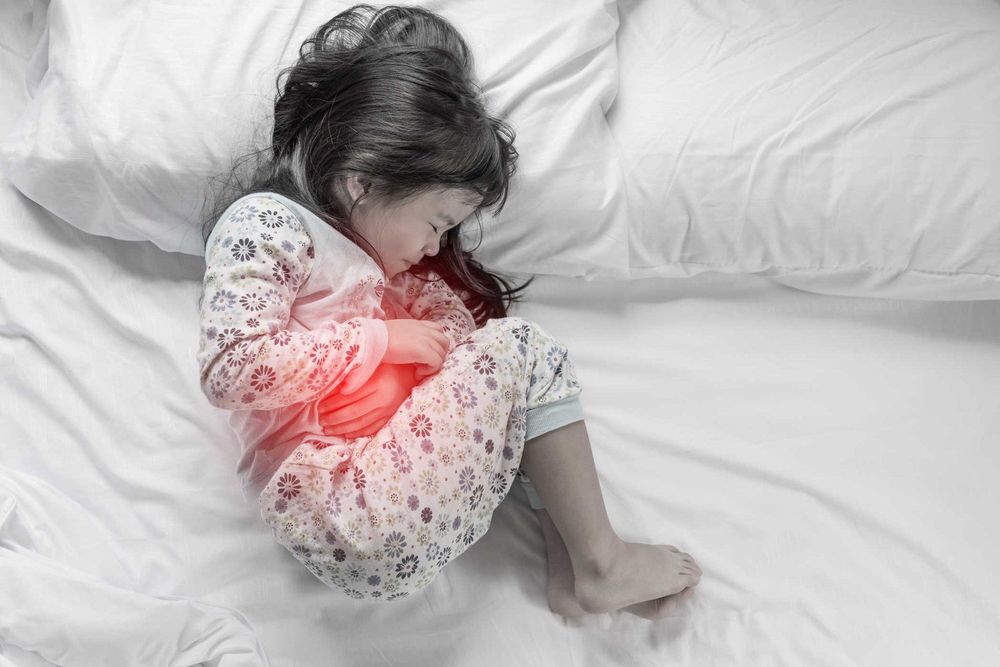 1 loại virus đang tăng nhanh, bể bơi c&ocirc;ng cộng nguy cơ l&acirc;y nhiễm: B&aacute;c sĩ cảnh b&aacute;o dấu hiệu trẻ mắc bệnh, phụ huynh đừng chủ quan - Ảnh 3.