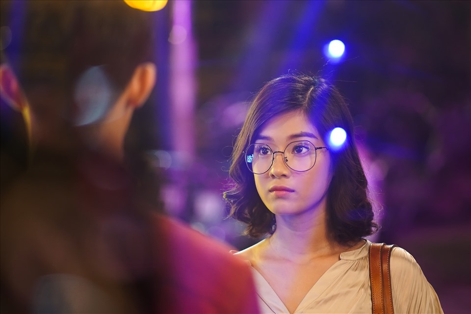 Lần đầu c&oacute; mỹ nh&acirc;n Việt đ&oacute;ng tận 9 phim lỗ nặng, h&agrave;o quang nữ thần thanh xu&acirc;n đ&atilde; vụt tắt- Ảnh 7.