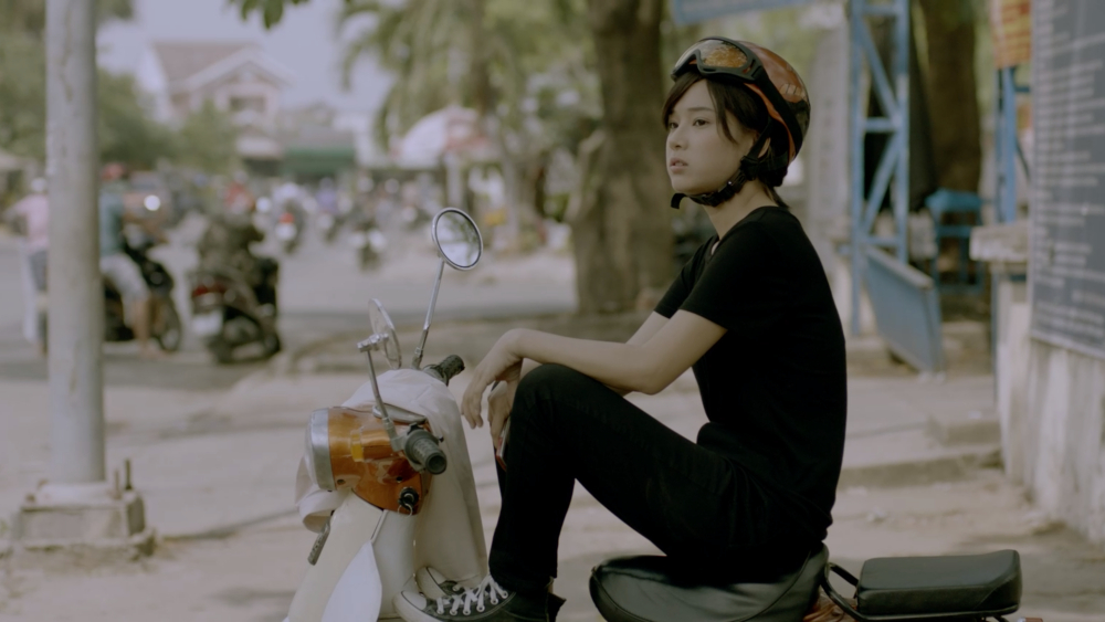 Lần đầu c&oacute; mỹ nh&acirc;n Việt đ&oacute;ng tận 9 phim lỗ nặng, h&agrave;o quang nữ thần thanh xu&acirc;n đ&atilde; vụt tắt- Ảnh 5.