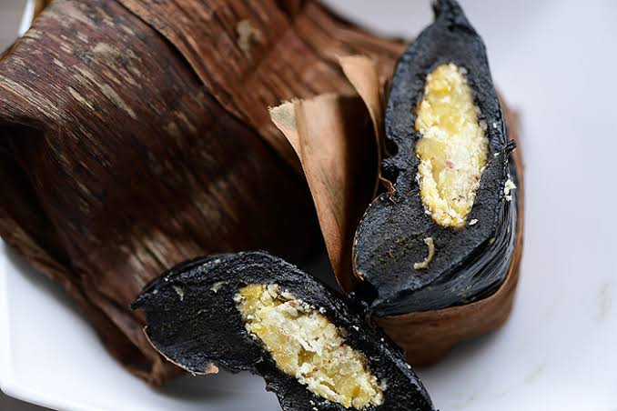 V&igrave; sao gọi l&agrave; b&aacute;nh gai? - Ảnh 7.