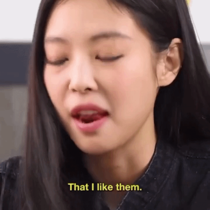 &ldquo;Chưa từng thấy ai kh&oacute; ưa như Jennie (BLACKPINK)&rdquo;- Ảnh 1.