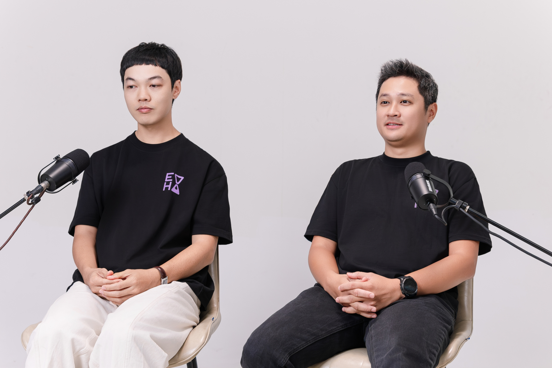 CEO Every Half vừa được r&oacute;t 8 triệu USD: "Điều khiến ch&uacute;ng t&ocirc;i tự h&agrave;o kh&ocirc;ng phải gọi vốn, m&agrave; l&agrave; đ&atilde; 3 lần giảm gi&aacute;" - Ảnh 6.