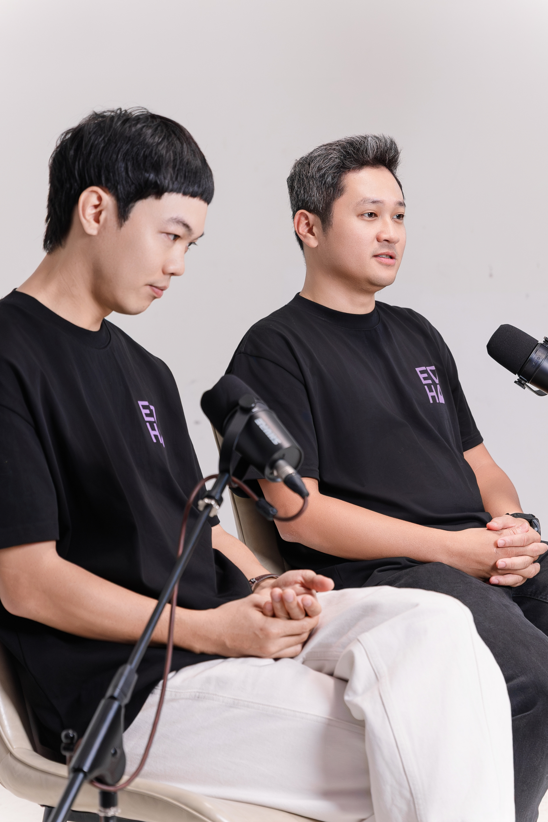CEO Every Half vừa được r&oacute;t 8 triệu USD: "Điều khiến ch&uacute;ng t&ocirc;i tự h&agrave;o kh&ocirc;ng phải gọi vốn, m&agrave; l&agrave; đ&atilde; 3 lần giảm gi&aacute;" - Ảnh 3.
