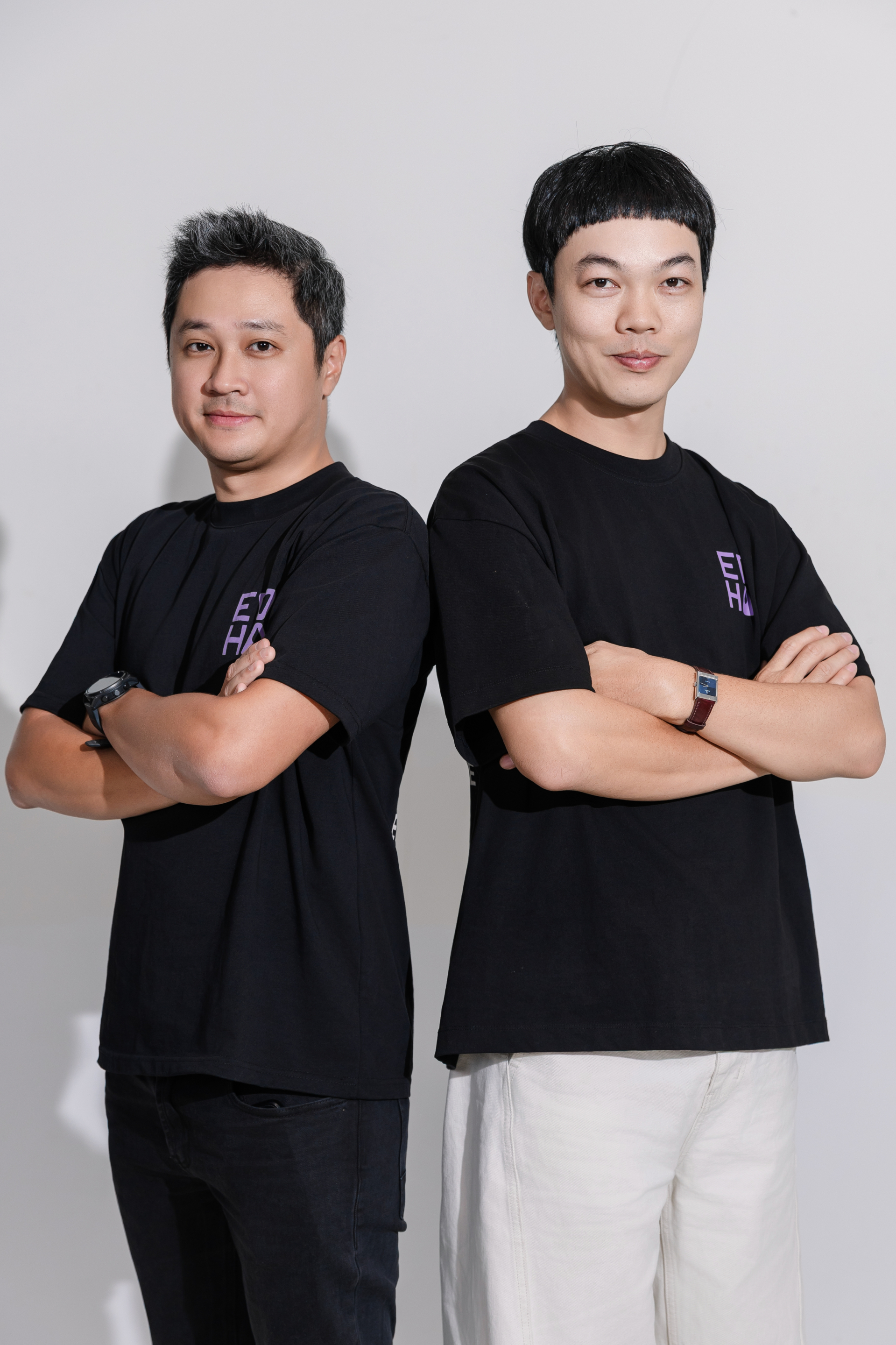 CEO Every Half vừa được r&oacute;t 8 triệu USD: "Điều khiến ch&uacute;ng t&ocirc;i tự h&agrave;o kh&ocirc;ng phải gọi vốn, m&agrave; l&agrave; đ&atilde; 3 lần giảm gi&aacute;" - Ảnh 1.