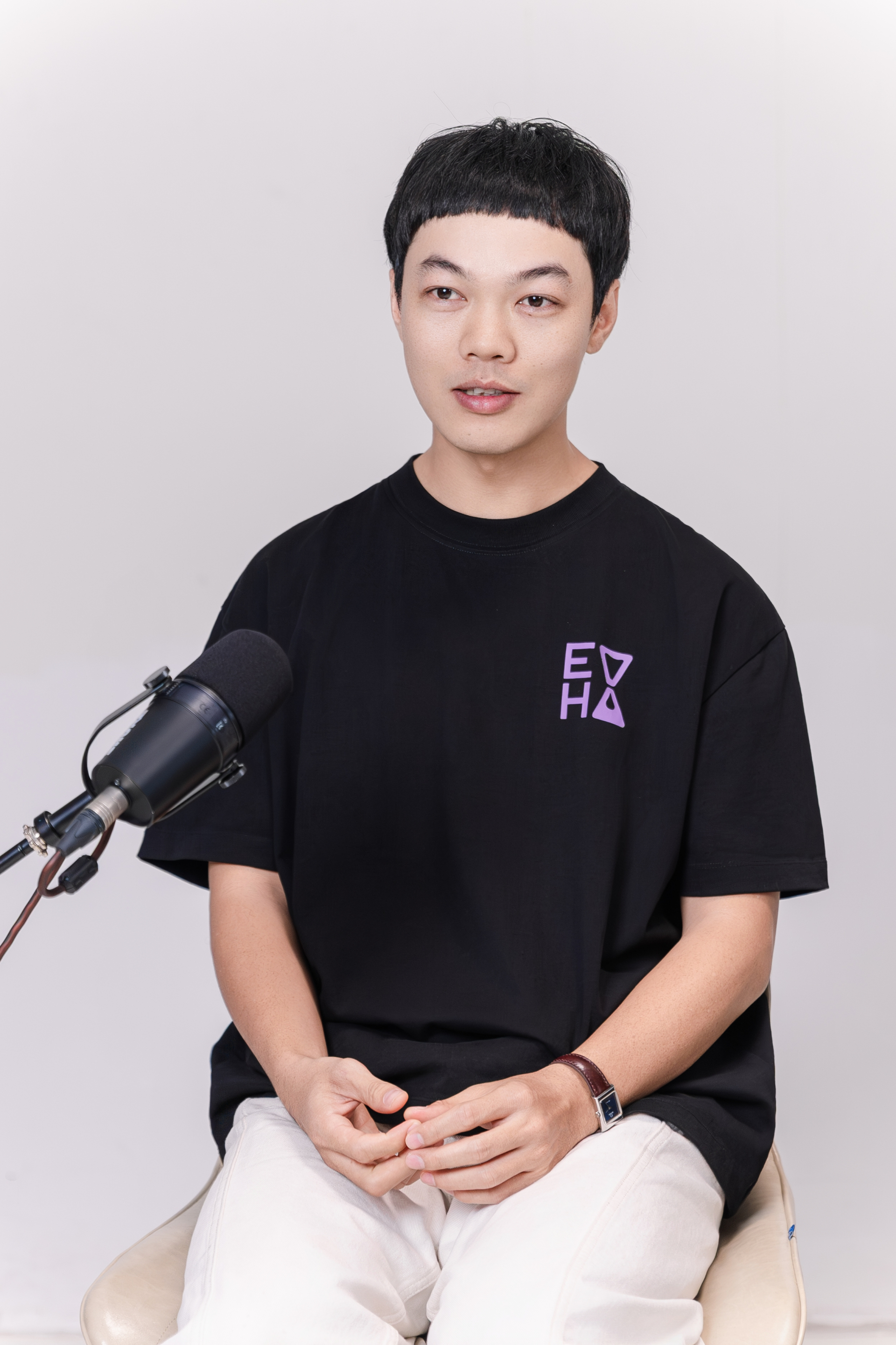 CEO Every Half vừa được r&oacute;t 8 triệu USD: "Điều khiến ch&uacute;ng t&ocirc;i tự h&agrave;o kh&ocirc;ng phải gọi vốn, m&agrave; l&agrave; đ&atilde; 3 lần giảm gi&aacute;" - Ảnh 4.
