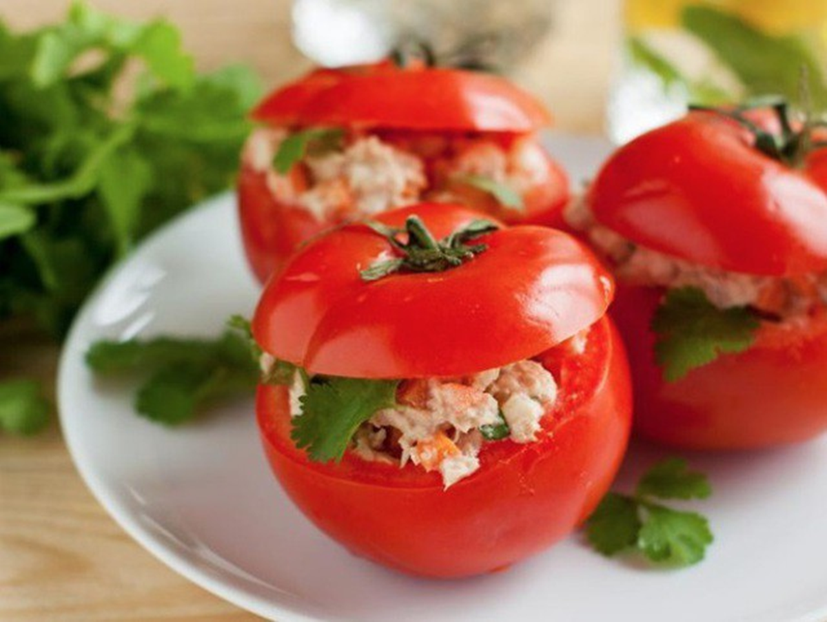 Mỹ đ&aacute;nh gi&aacute; l&agrave; loại quả "tốt nhất thế giới", Việt Nam b&aacute;n đầy chợ nhưng &iacute;t người biết gi&aacute; trị thật - Ảnh 2.
