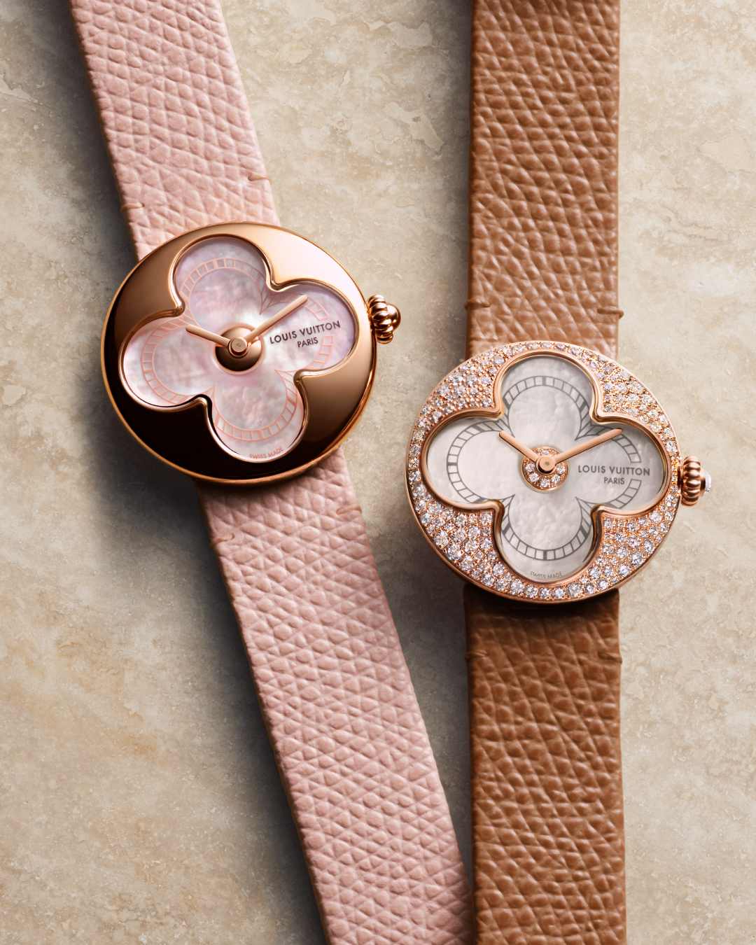 "Ph&aacute;p sư Trung Hoa" khiếp sợ Louis Vuitton: Kiện tụng li&ecirc;n mi&ecirc;n 1691 vụ, tiệm tr&agrave; sữa, qu&aacute;n b&uacute;n vịt cũng kh&ocirc;ng tha- Ảnh 3.
