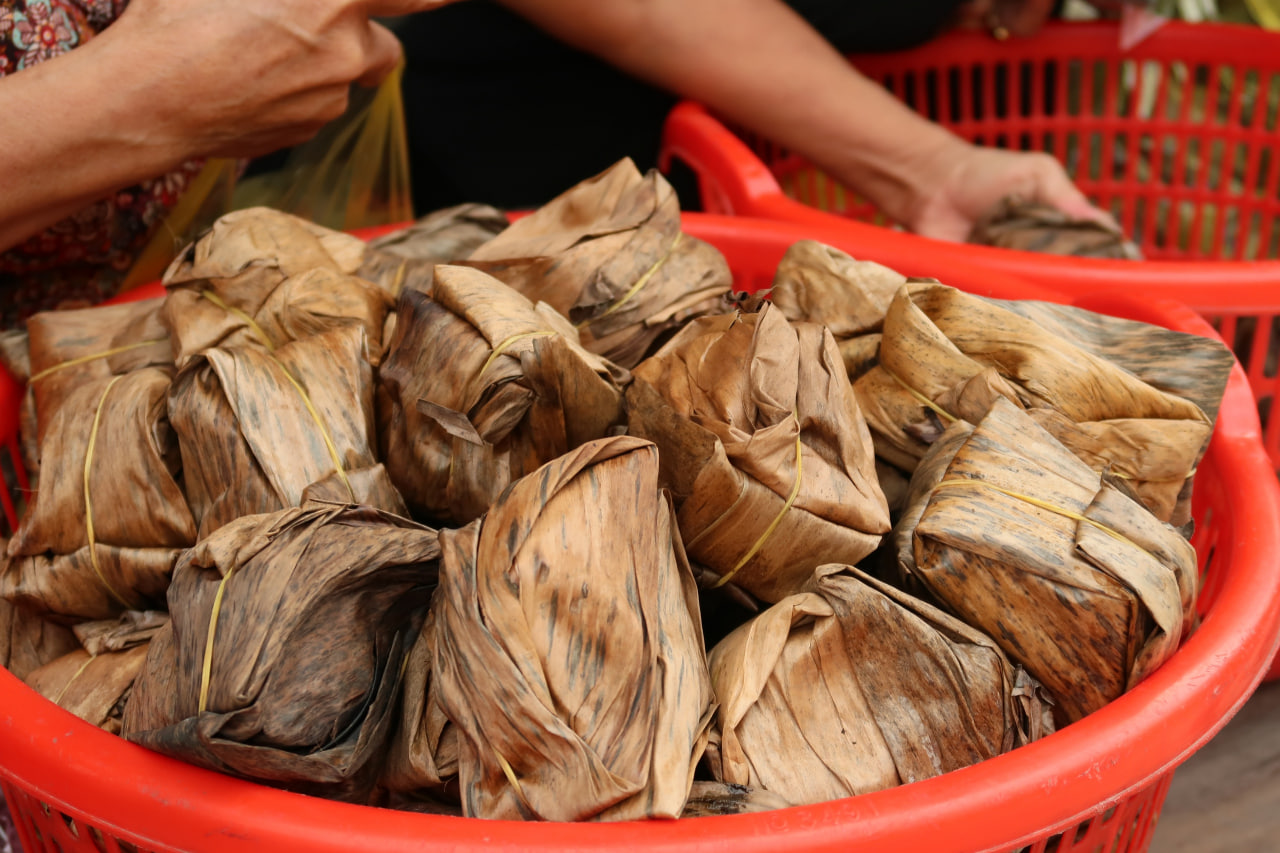 V&igrave; sao gọi l&agrave; b&aacute;nh gai? - Ảnh 10.