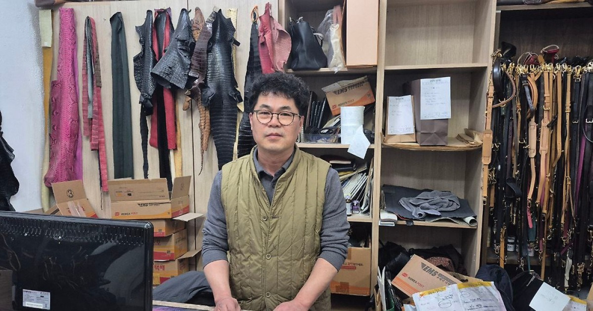 "Ph&aacute;p sư Trung Hoa" khiếp sợ Louis Vuitton: Kiện tụng li&ecirc;n mi&ecirc;n 1691 vụ, tiệm tr&agrave; sữa, qu&aacute;n b&uacute;n vịt cũng kh&ocirc;ng tha- Ảnh 6.