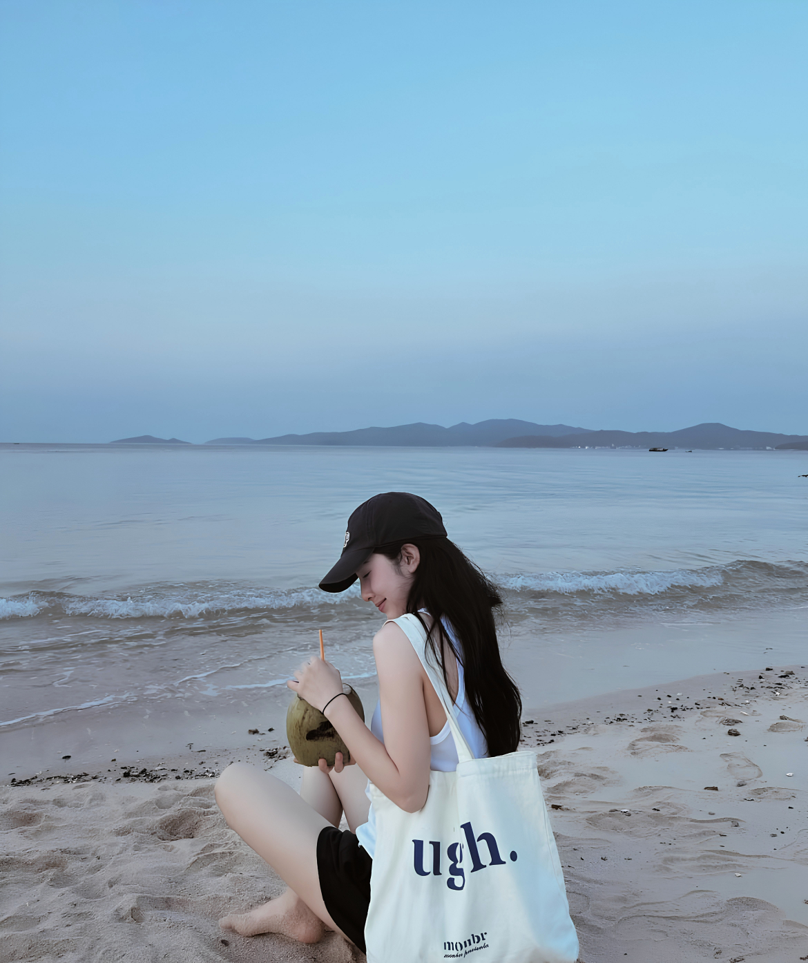 Bắt đầu lại ở một th&agrave;nh phố mới, chuy&ecirc;n gia nhấn mạnh: Kh&oacute; khăn kh&ocirc;ng tự biến mất chỉ v&igrave; bạn chuyển từ nơi n&agrave;y sang nơi kh&aacute;c- Ảnh 4.