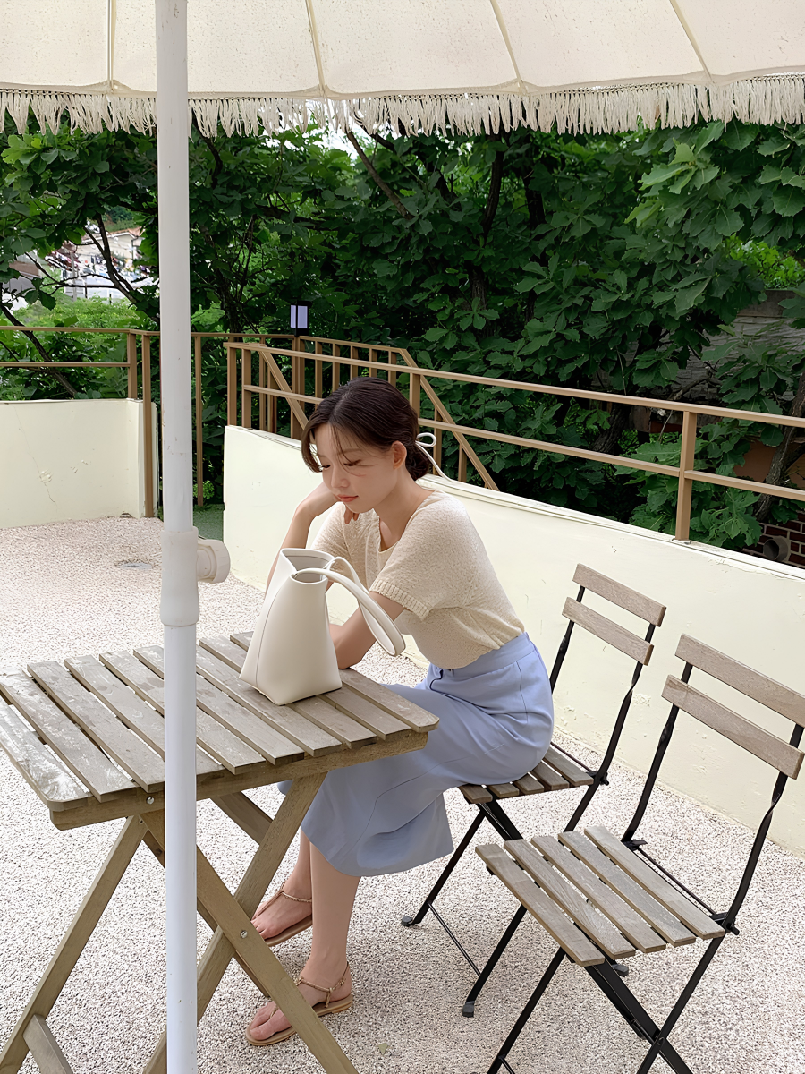 V&igrave; sao nợ ti&ecirc;u d&ugrave;ng lại nguy hiểm?- Ảnh 2.