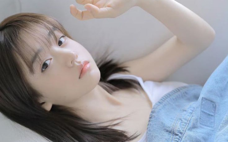 Bị "mỉa mai" chỉ vì nặng 104 kg, cô gái cao 2,01 m nói một câu gây chú ý - Ảnh 3.
