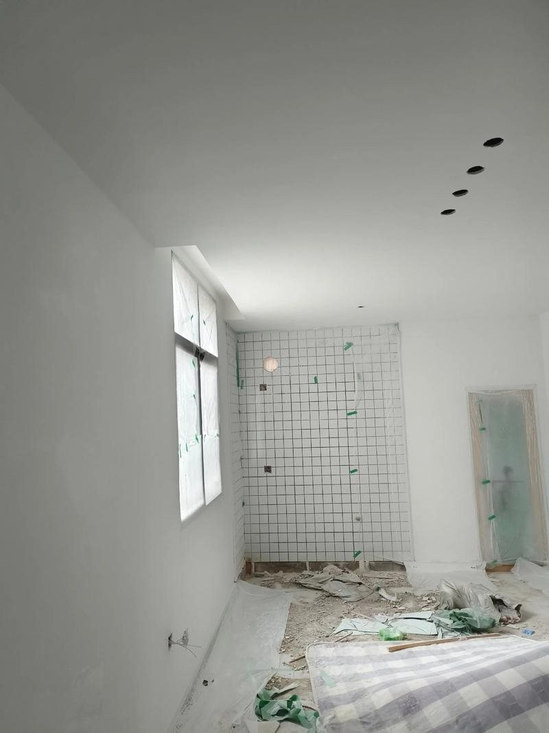 Thu&ecirc; nh&agrave; 18 năm kh&ocirc;ng m&acirc;u thuẫn, người đ&agrave;n &ocirc;ng chuyển đi bị chủ đ&ograve;i bồi thường 930 triệu đồng, t&ograve;a &aacute;n ph&aacute;n quyết: Đ&uacute;ng l&agrave; phải trả 200 triệu- Ảnh 3.