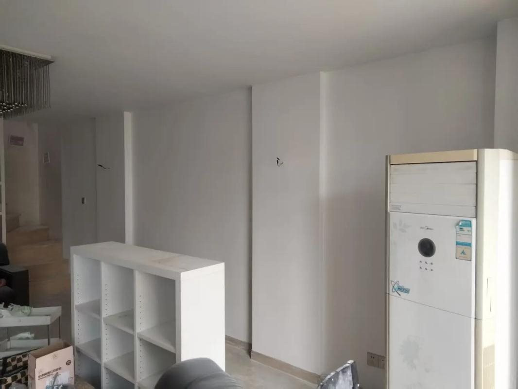 Thu&ecirc; nh&agrave; 18 năm kh&ocirc;ng m&acirc;u thuẫn, người đ&agrave;n &ocirc;ng chuyển đi bị chủ đ&ograve;i bồi thường 930 triệu đồng, t&ograve;a &aacute;n ph&aacute;n quyết: Đ&uacute;ng l&agrave; phải trả 200 triệu- Ảnh 4.