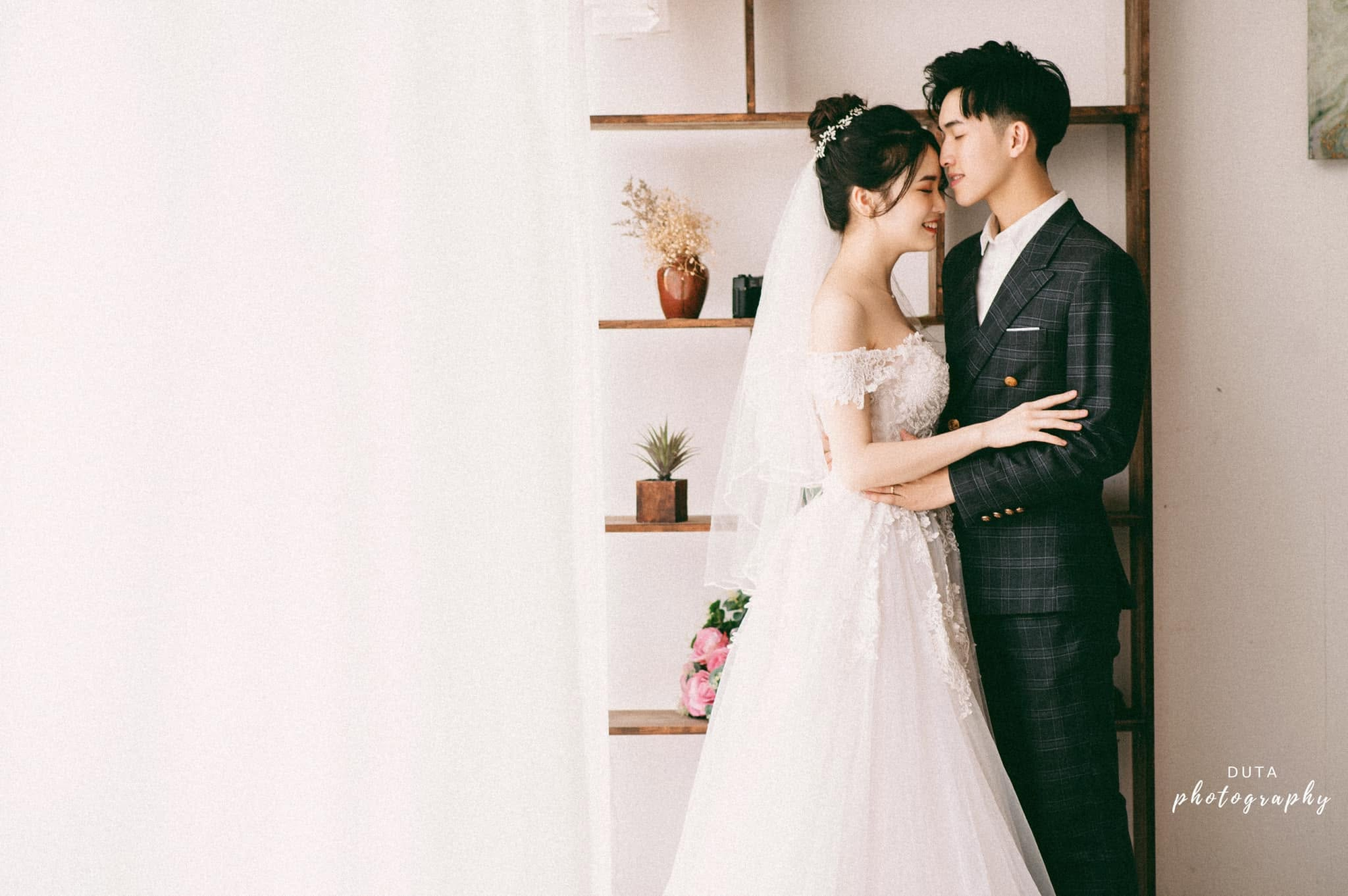 Chuyện xin bố mẹ cưới vợ của ch&agrave;ng trai 2k đang viral MXH: "Mẹ nu&ocirc;i được 4 chị em con th&igrave; mẹ nu&ocirc;i nốt bạn ấy đi"- Ảnh 4.